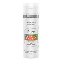 WAX ang Pilomax Pure Szampon 200 ml