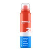 PANTHEN PLUS 150 ml