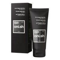 ONI.SH Żel d/higieny intymnej 180 ml