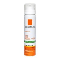 La Roche-Posay Anthelios, mgiełka SPF 50+