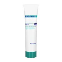 Mediderm, krem 100 g