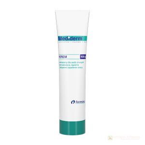 Mediderm, krem 100 g