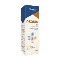 Psorin Żel 200 g